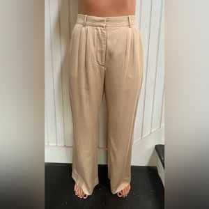 Abercrombie & Fitch dress pants